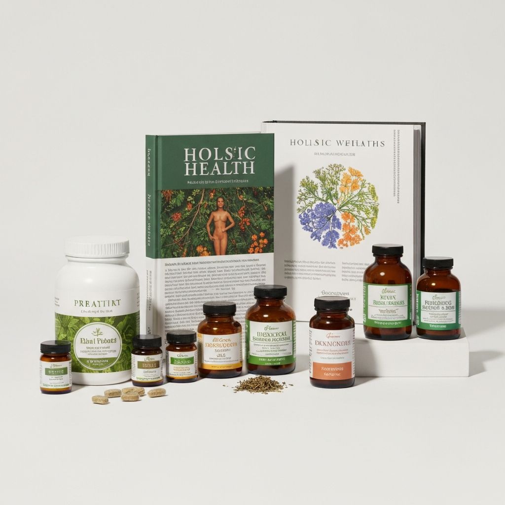 Our educational approach